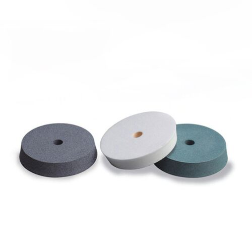 72413钢带机配件砂轮Grinding Stone