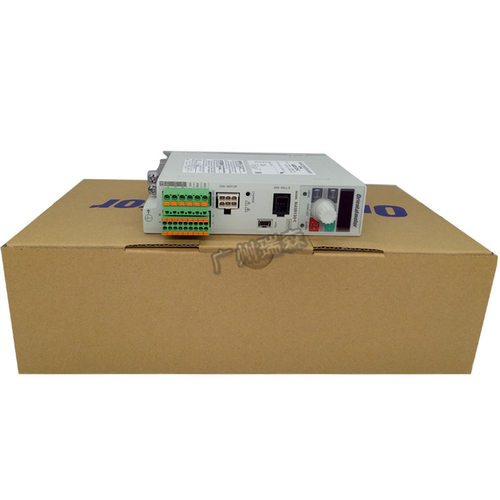 BLE2D120-C+BLE2D60-C+BLE2D30-C+BLE2D200-C+BLE2D400-S A CM AM