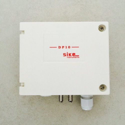 思科DP10微差压变送器原装全新