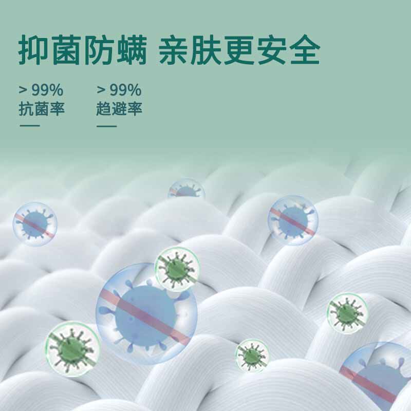环保棕垫床垫榻榻米全粽特硬的天然椰棕软加神器家用卧室折叠儿童