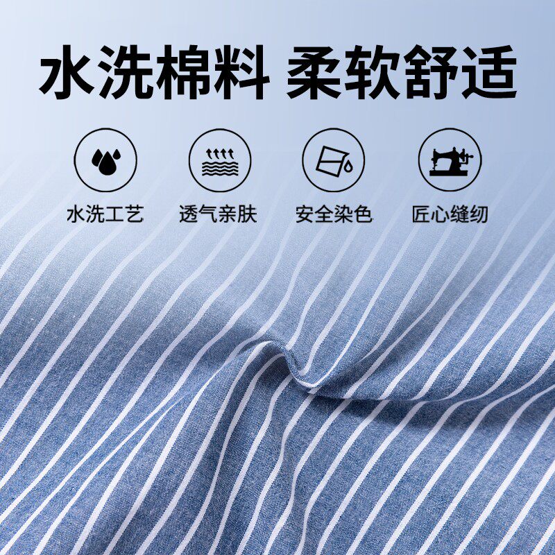 蜀国御全荞麦枕头荞麦壳长方形睡眠颈椎枕芯学生成人舒适单人枕心