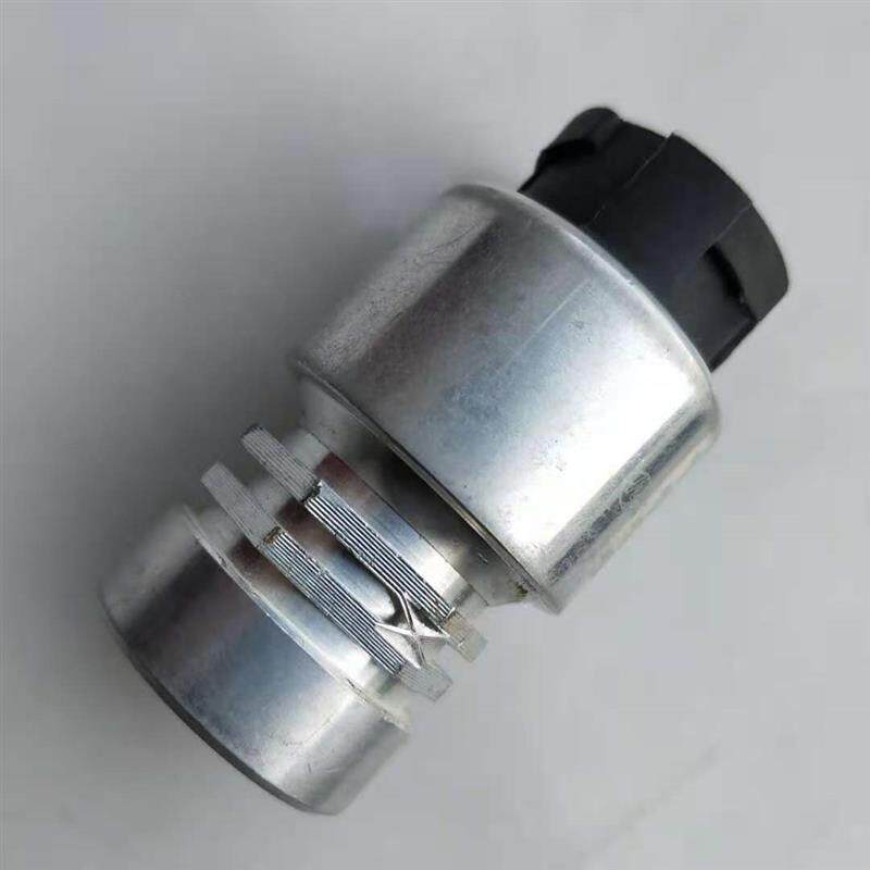适用杰狮新金刚里程表传感器迈速表车速感应塞汽车传感器原厂配件