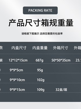 圣诞金属铁艺烛台哑光圆盘黑色复古托盘蜡烛底座铁柱烛台圆形