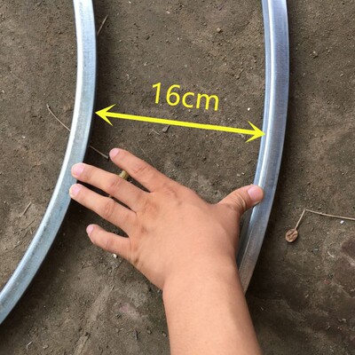 婚庆舞台圆环架子线帘酒店大卖场定做加密帘架子婚礼流苏装饰造型