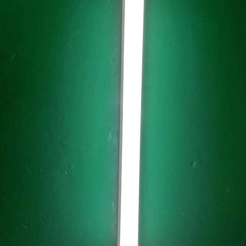 led灯管一体化两孔T5超亮t4日光灯长条灯家用全套节能支架可拼接