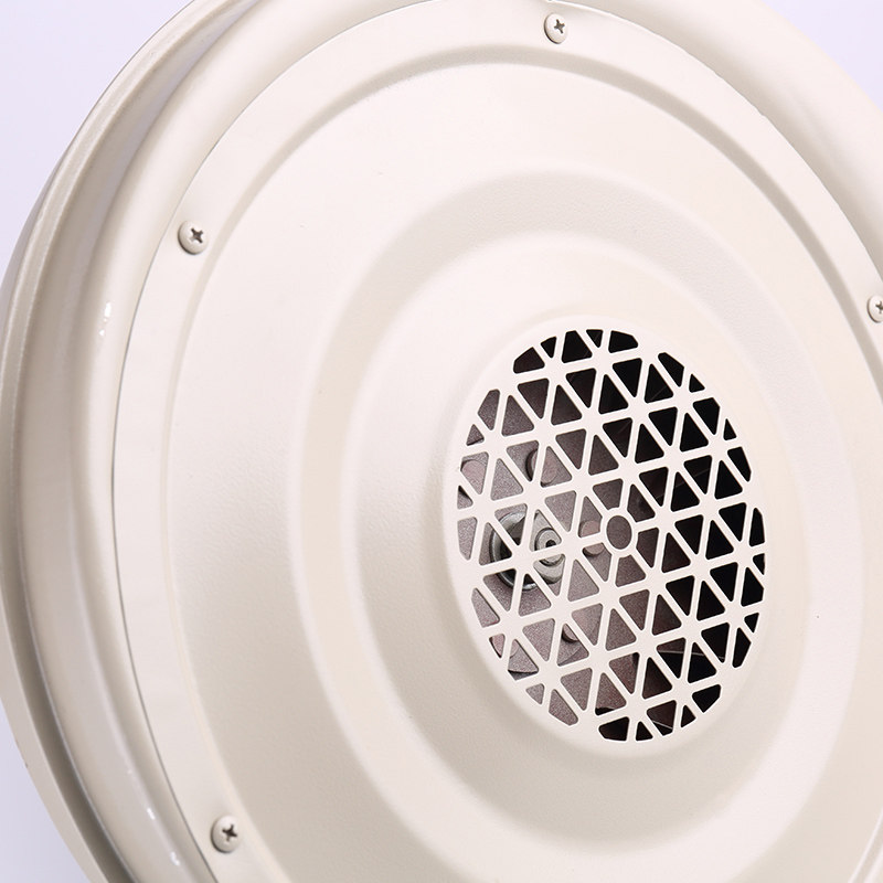 中压风机370w炉灶排烟激光雕刻木工尘屑750W冲气城堡鼓风机550w