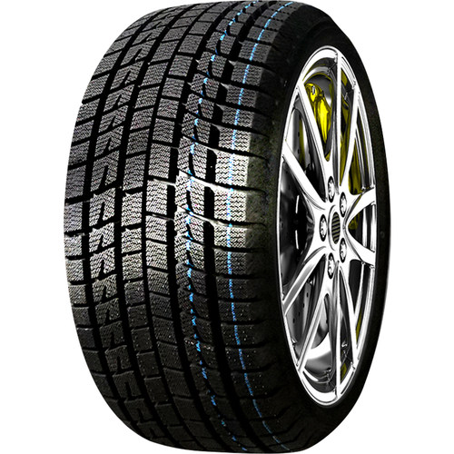 265雪地胎冬季防滑/45/50/60/65/70/75R15R16R17R18R19R20R21轮胎