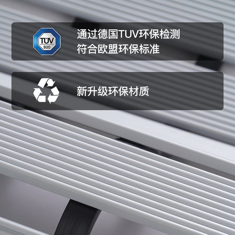 可裁剪浴室防滑垫淋浴房洗澡脚垫厕所卫生间酒店家用防水防摔地垫