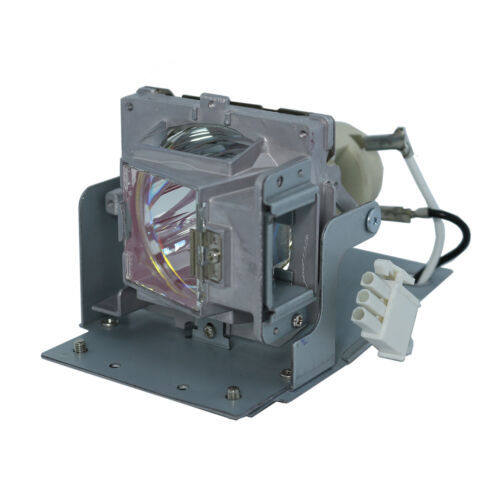 丽讯投影机灯泡5811118154-SVV用于D548 D551 D552 D554  D555WH
