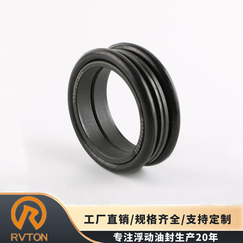 意大利GNL替代密封件KO4970