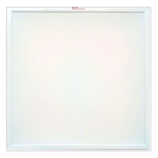 福照照明60X60LED平板灯平面灯盘铝扣板灯天花灯白光面板灯吊顶灯