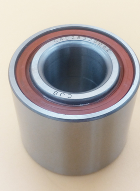 时风电动汽车轿车配件 D501前轮轴承 SFDS4J电车前轮轴承羊角轴承