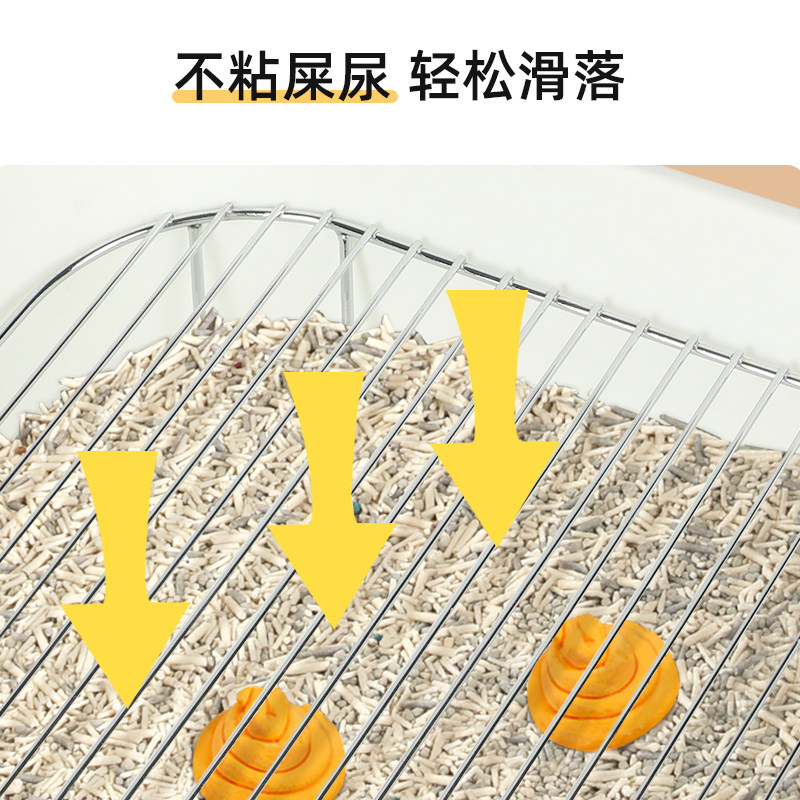 狗狗厕所小型犬专用狗砂盆狗尿盆宠物用品大全尿尿盆泰迪比熊便盆