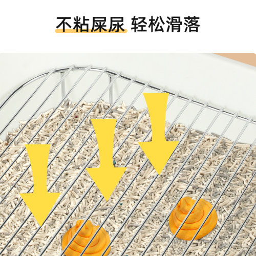 狗狗厕所小型犬专用狗砂盆狗尿盆宠物用品大全尿尿盆泰迪比熊便盆