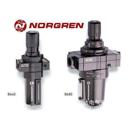 诺冠NORGRENtM/3030Mt气缸下单请先咨询