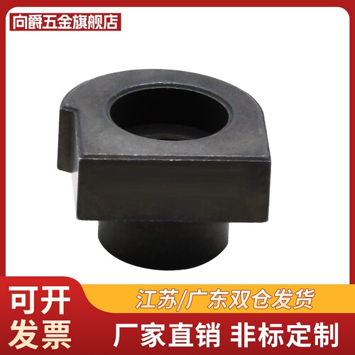 直线导轨简易定位销 ICE31-T1/T2/T3/T5/T7 LLTA1/2/3/5/7