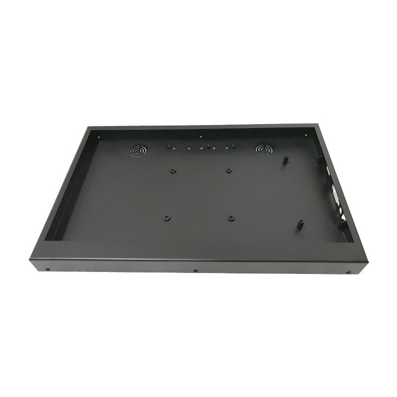 屏幕改装便携式显示器DIY液晶屏驱动板外壳套件笔记本扩展屏分屏