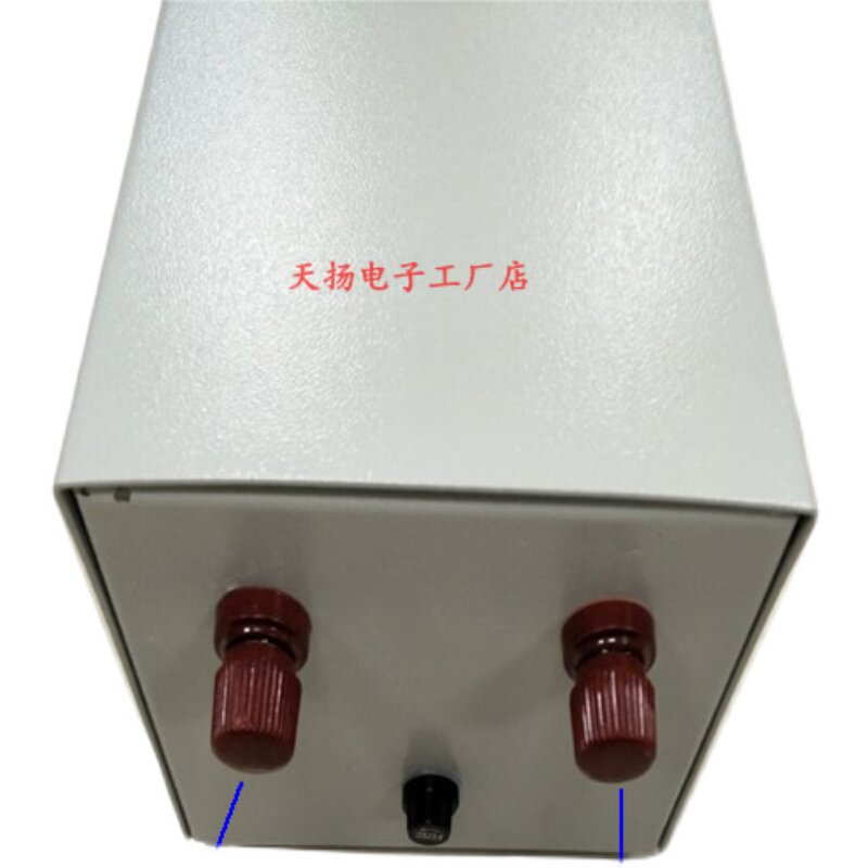 H12-8-02B自动化丝带设备用主机用0.8MM丝绳子线缎带切割加热电源