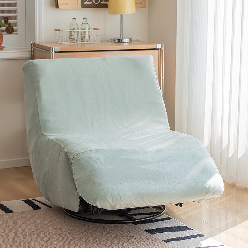 毛毛虫懒人沙发套2024新款加厚单人沙发套罩懒人沙发套全包一体式