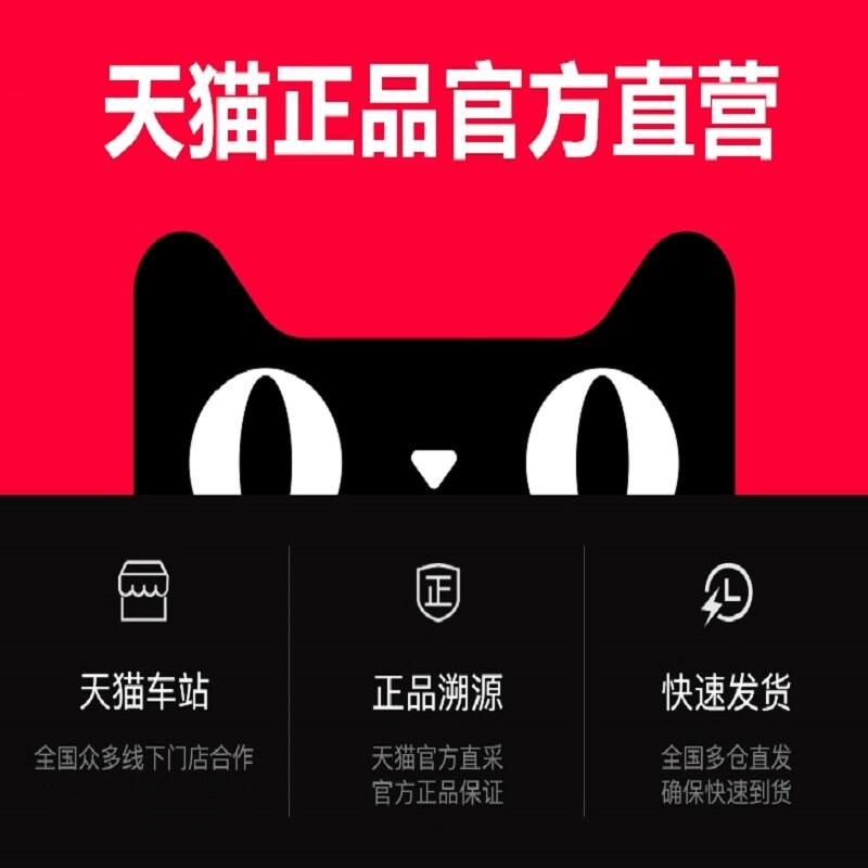 适配18款19款20款新宝马X3宝马X4原厂空气滤芯空调滤清器保养配件