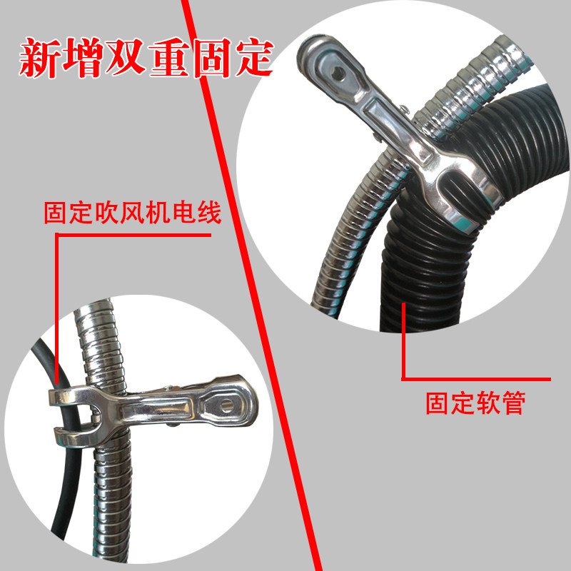 宠物吹风机支架吹风筒架电吹风吹水机支架狗狗美容台固定支架包邮