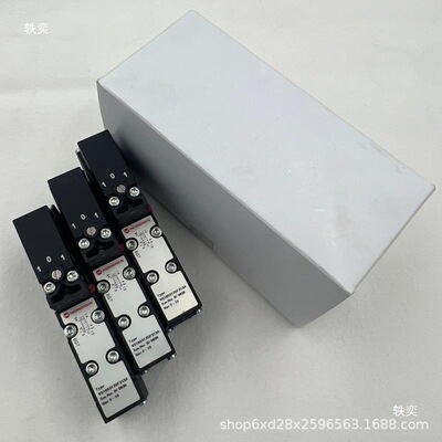 价格需核实  NORGREN  阀门   型号：X-NOR122-021
