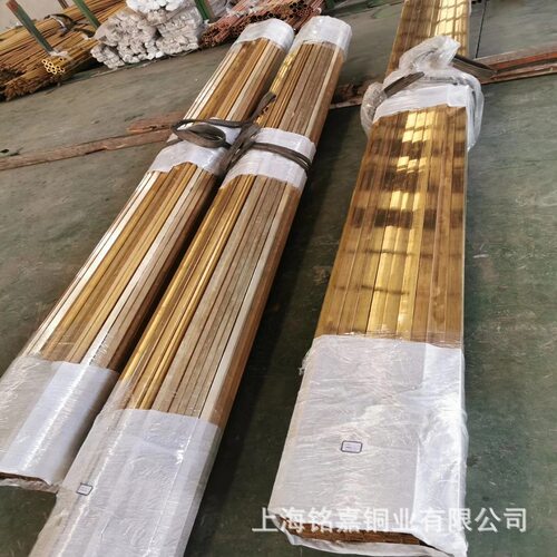 销售ZHSID80-3-3硅黄铜套 铜棒 2.0492.05硅黄铜管 铜套  铜板