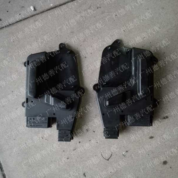 适用奔驰251 R300 R320 R350 R500 R280座椅调解开关 充气泵