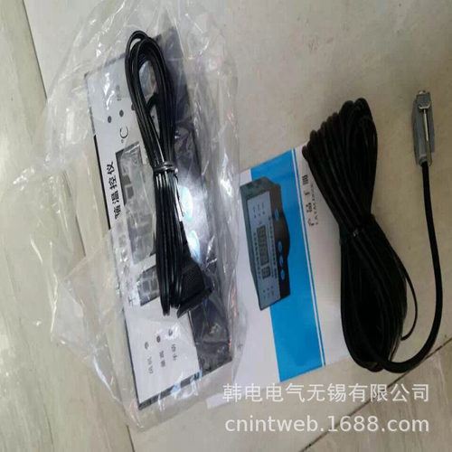 优惠供应 BWDK-3002 BWDK-3002S BWDK-3002R 干变配套温度表