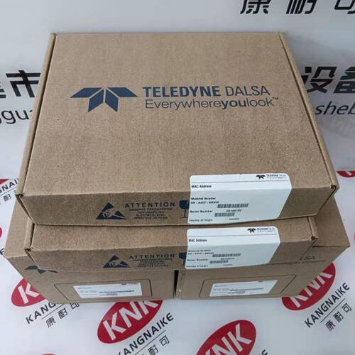 OR-Y4CO-XMX00   OR-X4C0-XPD00 达尔萨  图像采集卡 全新包装