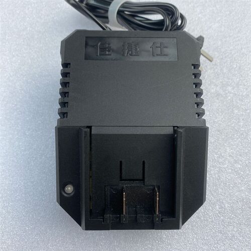 佳捷仕充电钻充电器J04-12V/J04-16VJ05-18V/J01-20V原厂充电器