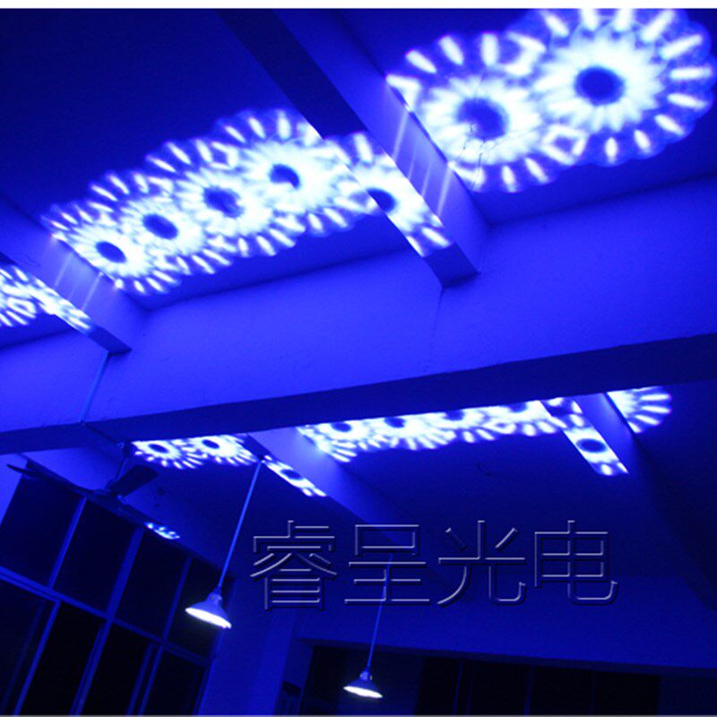 230w光束灯200W光速摇头灯酒吧灯舞台灯光设备闪光灯婚庆演出帕灯