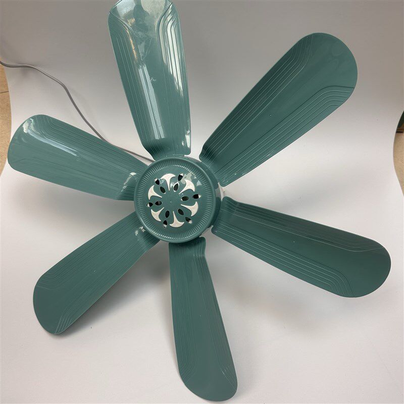 聪超760小吊扇蚊帐扇家用宿舍卧室猪场鸡圈狗场迷你大风力6叶风扇
