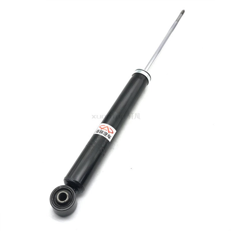 适用 奇瑞E3减震器艾瑞泽3 凯翼E3左右前减震器 后避震器减振器芯