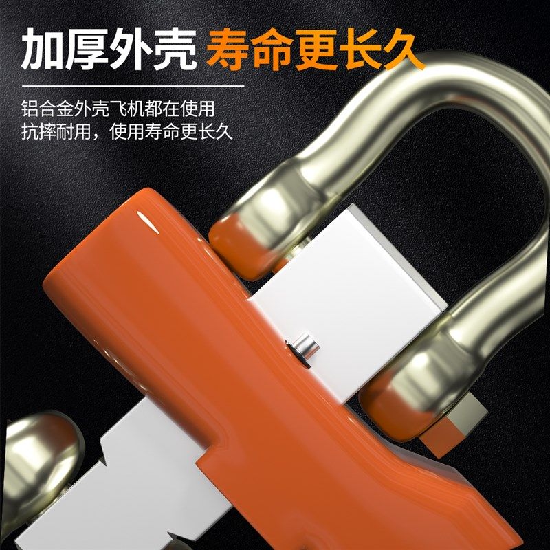 电子吊秤吊勾称行车称吊钩电子秤1T2T3吨5吨10吨20吨无线工业吊磅