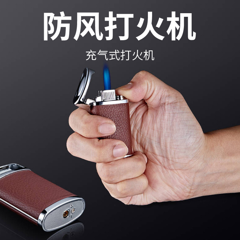 小酒壶304不锈钢随身携带旅行迷你便携式套装4两白酒旅行古风酒瓶