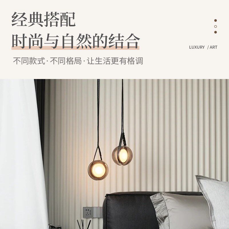石膏格栅板电视背景墙装饰半圆长城板白色法式形象墙面弧形波浪板