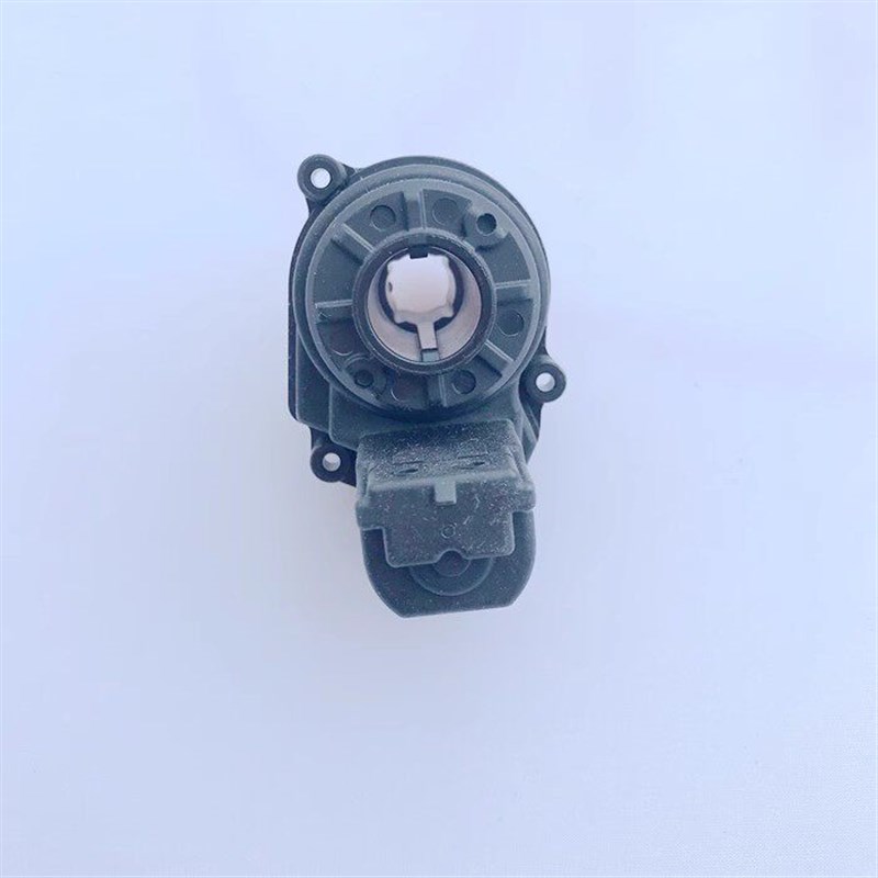 适奇瑞捷途后视镜X70反观X90X95瑞虎5 75X倒车镜电动折叠电机马达