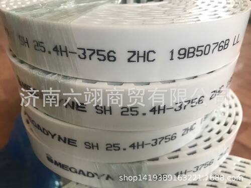 意大利麦高迪钢丝开口带玻璃机械