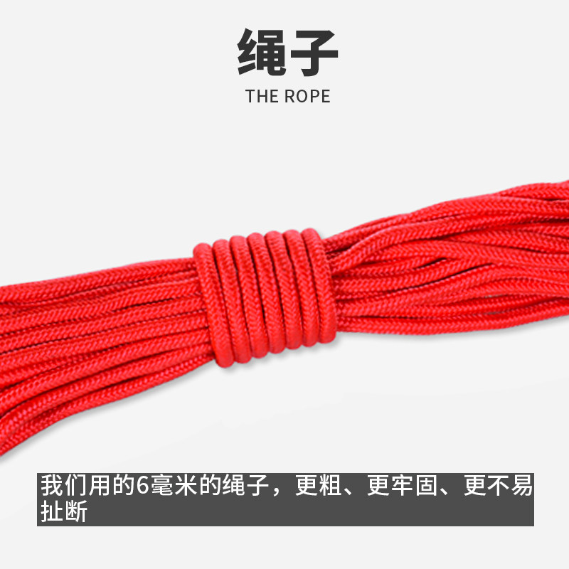 强磁吸除铁器超强高强度吸铁石圆形铷汝钕大号块打捞强力磁铁器