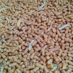 贵州凯里雷公山画眉鸟食饲料提性斗唱鸟料画眉鸟饲料鸟粮500g包邮