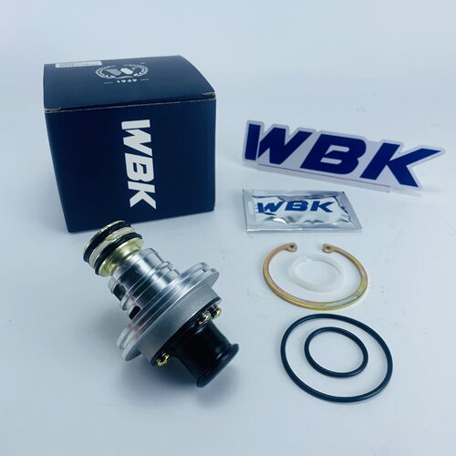 K022105排污阀适用于Bendix美系AD-IP干燥器总成修理包801266总成