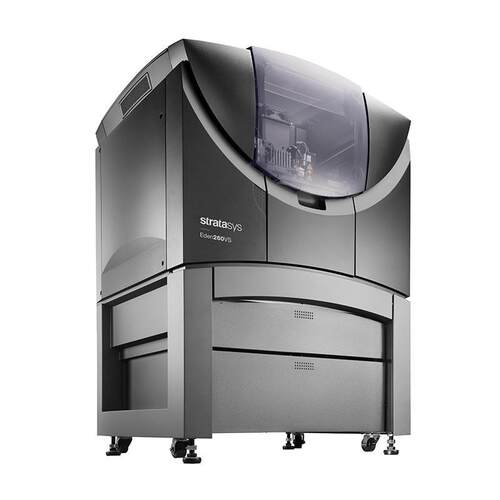 3d打印机耗材设计材料stratasys打印机材料耗材透明材料弹性材料