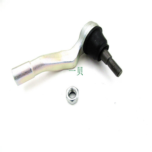 适用于FX350 350Z Z33 G35 方向机外球头48640-AL501