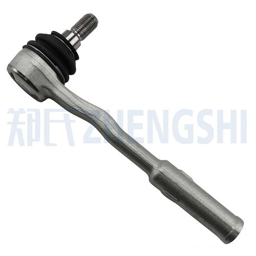 适用奔驰S级W220 SL级R230外拉杆球头