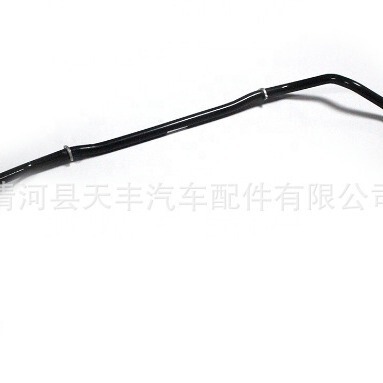 日系RAV4适用稳定杆防倾杆