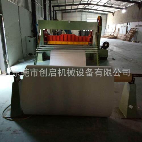 家具沙发冲孔机，沙发海绵冲孔机，厂家销售，质量三包。