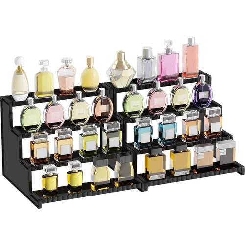 D 88852 Cupcake Stands Whoale Bulk Price