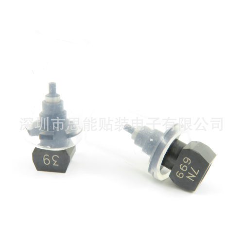 KM0-M711J-A0X 吸嘴 NOZZLE 39A ASSY SMT贴片机配件