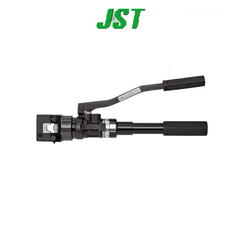 JST日压  手动压接钳 YHT-2210现货 压线钳